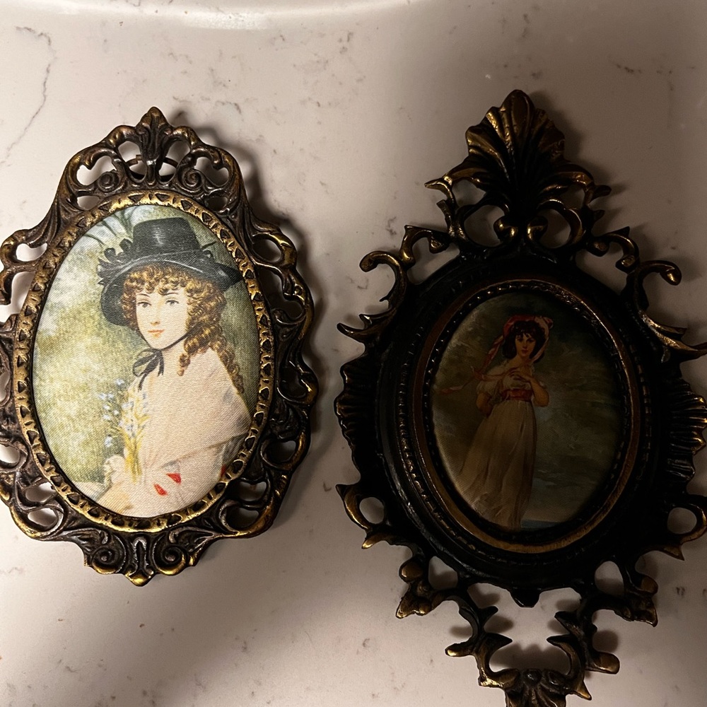 Vintage - Picture 2 of 6